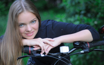 Картинка -Unsort+Брюнетки+Шатенки девушки unsort брюнетки шатенки