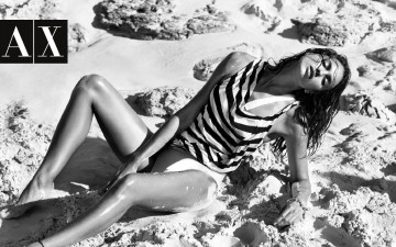 Картинка бренды