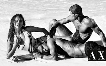 Картинка бренды