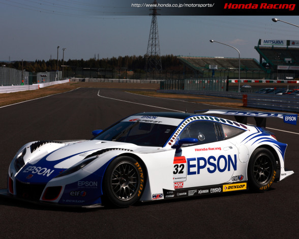 Обои картинки фото спорт, автоспорт