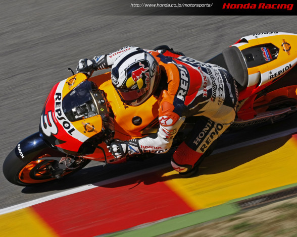 Обои картинки фото спорт, мотоспорт