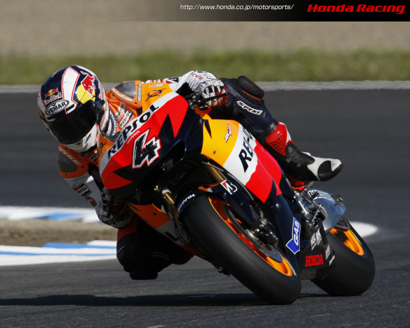 Обои картинки фото спорт, мотоспорт