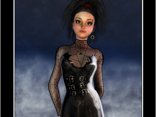 Обои картинки фото 