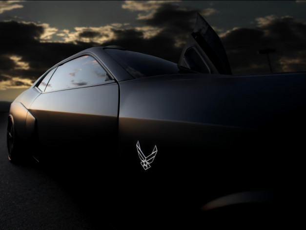 Обои картинки фото автомобили, фрагменты, автомобиля