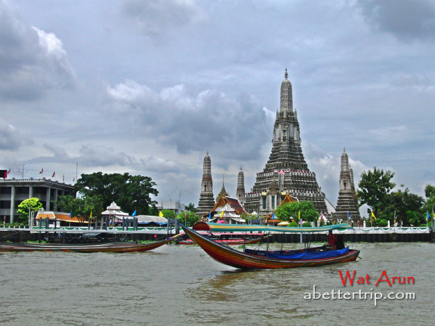 Обои картинки фото корабли, лодки, шлюпки