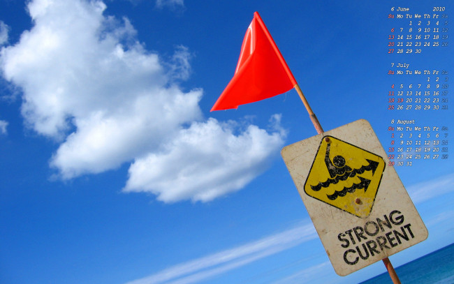 Обои картинки фото календари, другое