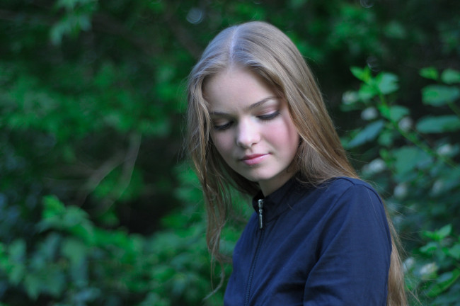 Обои картинки фото -Unsort Брюнетки Шатенки, девушки, unsort, брюнетки, шатенки