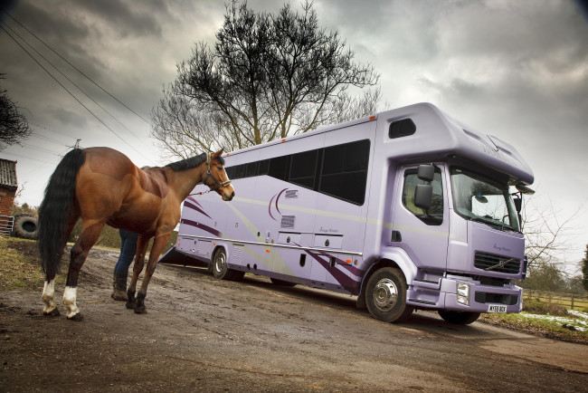 Обои картинки фото автомобили