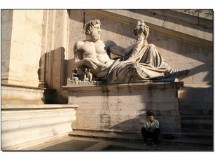 Картинка разное рельефы статуи музейные экспонаты скульптура