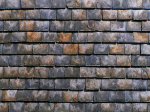 Картинка разное текстуры камни