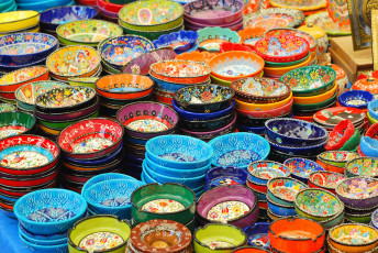 обоя разное, посуда, столовые, приборы, кухонная, утварь, тарелки