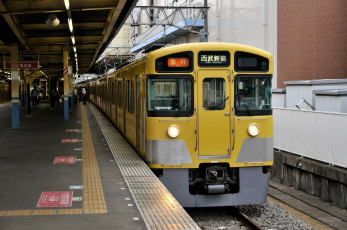 Картинка техника электрички вокзал платформа электричка