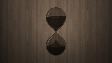 Картинка 3д графика textures текстуры линии