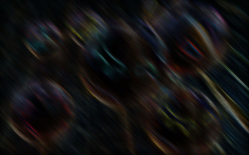 Картинка 3д графика textures текстуры