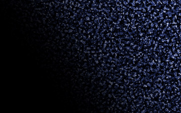 Картинка 3д графика textures текстуры