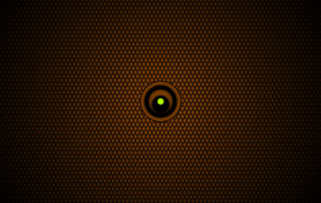 Картинка 3д графика textures текстуры сетка коричневый