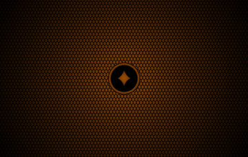 Картинка 3д графика textures текстуры сетка коричневый