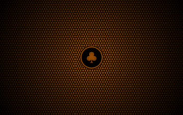 Картинка 3д графика textures текстуры сетка коричневый