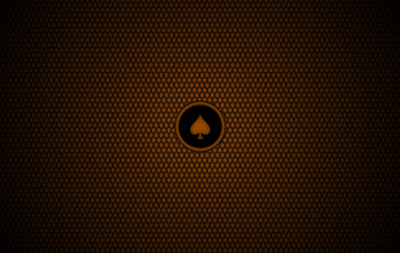 Картинка 3д графика textures текстуры сетка коричневый