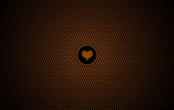 Картинка 3д графика textures текстуры сетка коричневый