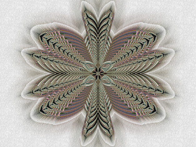 Обои картинки фото 3д, графика, fractal, фракталы