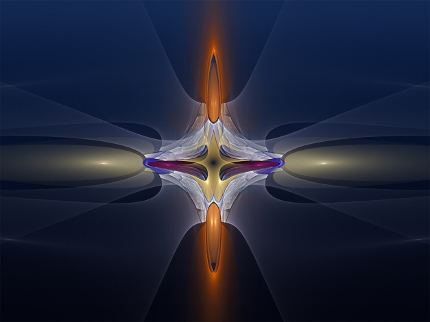 Обои картинки фото 3д, графика, fractal, фракталы