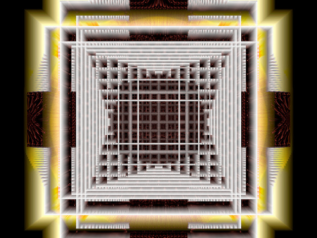 Обои картинки фото 3д, графика, fractal, фракталы