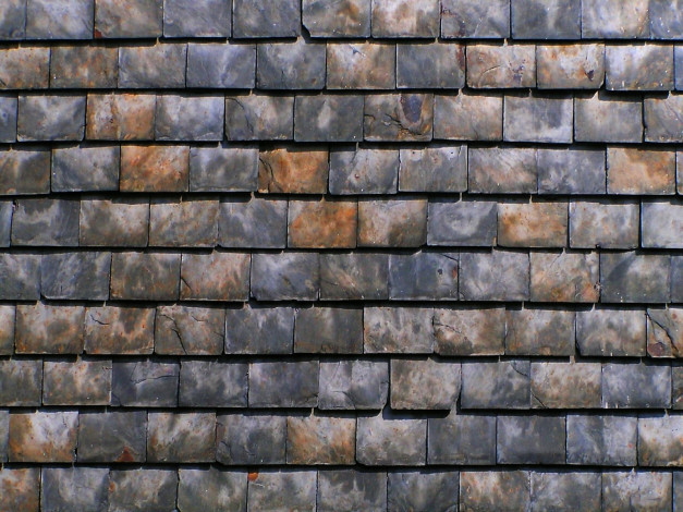 Обои картинки фото разное, текстуры, камни