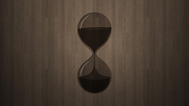 Обои картинки фото 3д, графика, textures, текстуры, линии