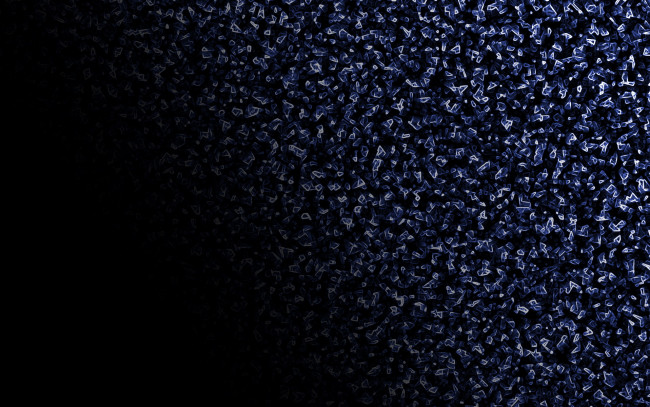 Обои картинки фото 3д, графика, textures, текстуры