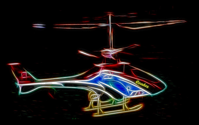 Обои картинки фото 3д, графика, fractal, фракталы, фрактал