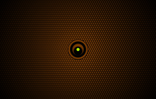 Обои картинки фото 3д, графика, textures, текстуры, сетка, коричневый