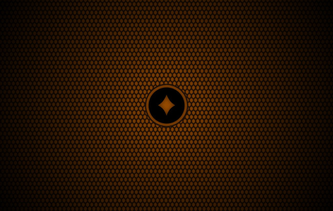 Обои картинки фото 3д, графика, textures, текстуры, сетка, коричневый