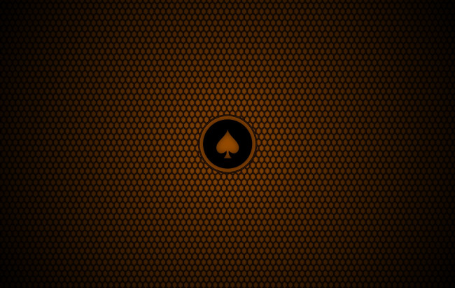 Обои картинки фото 3д, графика, textures, текстуры, сетка, коричневый