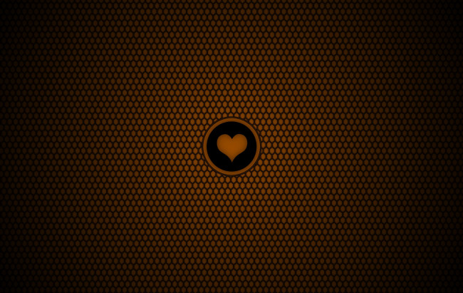 Обои картинки фото 3д, графика, textures, текстуры, сетка, коричневый