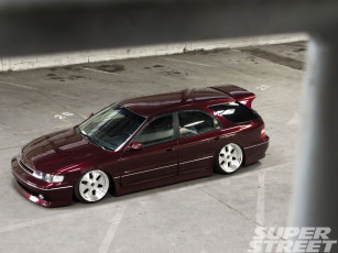 Картинка автомобили honda cover