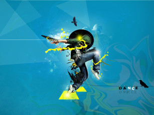 Картинка разное компьютерный дизайн графика