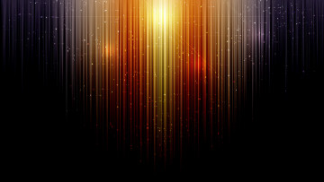 Картинка 3д графика textures текстуры chicago bulls