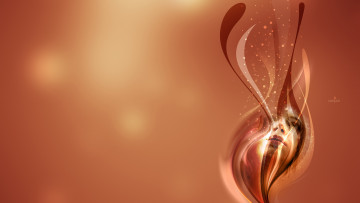 Картинка разное компьютерный дизайн графика