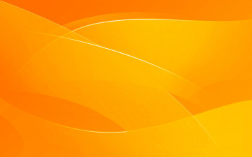 обоя компьютеры, desktop, decor