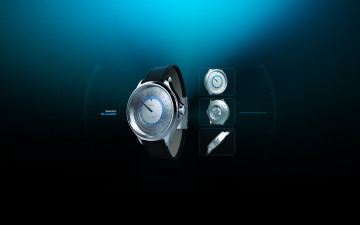 Картинка разное Часы часовые механизмы часы