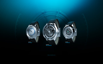 Картинка разное Часы часовые механизмы часы