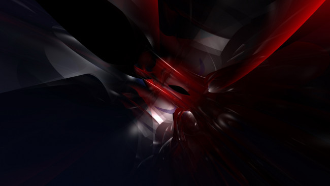 Обои картинки фото 3д, графика, abstract, абстракции, узор, цвета, фон