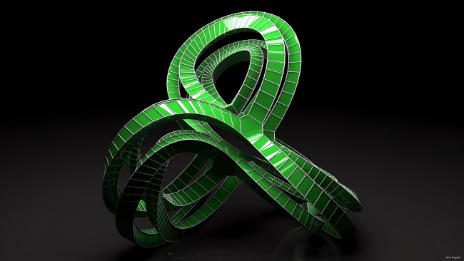 Обои картинки фото 3д, графика, другое, узор, фон, цвета