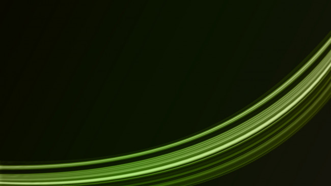 Обои картинки фото 3д, графика, textures, текстуры, линии