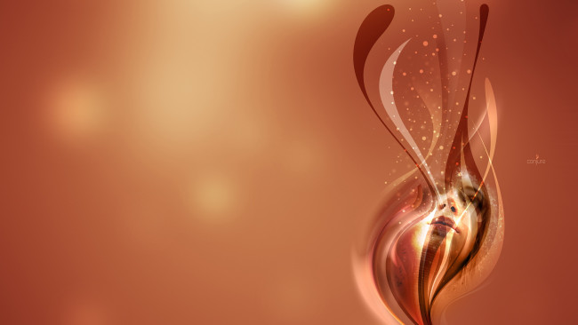 Обои картинки фото разное, компьютерный, дизайн, графика