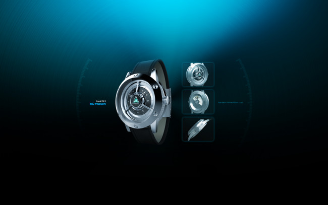 Обои картинки фото разное, Часы, часовые, механизмы, часы