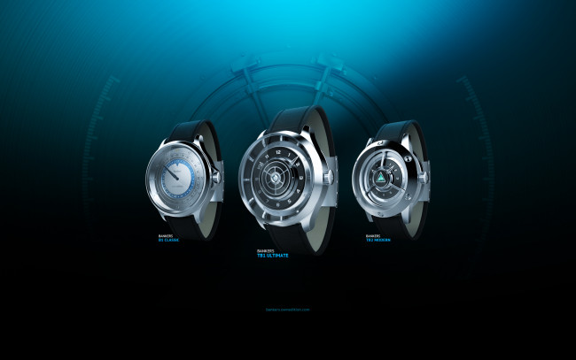 Обои картинки фото разное, Часы, часовые, механизмы, часы