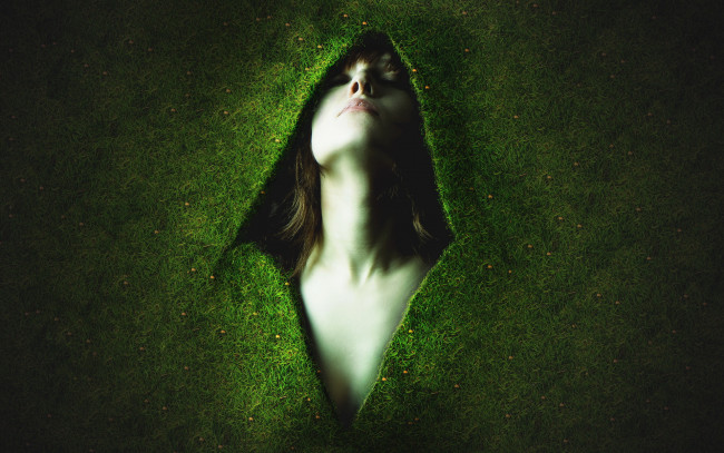 Обои картинки фото разное, компьютерный, дизайн, графика