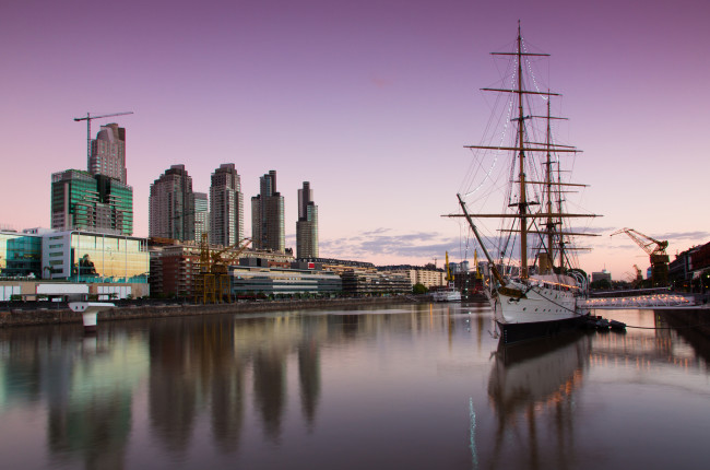 Обои картинки фото fragata, ara, presidente, sarmiento, города, буэнос, айрес, аргентина, парусник, buenos, aires, argentina, музей, фрегат